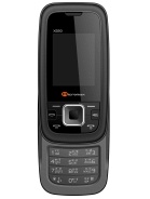 Best available price of Micromax X220 in Andorra