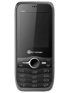 Best available price of Micromax X330 in Andorra