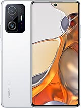 Best available price of Xiaomi 11T Pro in Andorra