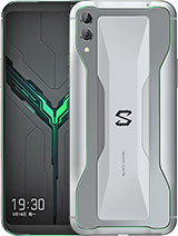 Best available price of Xiaomi Black Shark 2 in Andorra