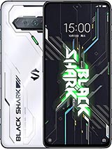 Best available price of Xiaomi Black Shark 4S Pro in Andorra