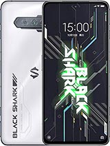 Best available price of Xiaomi Black Shark 4S in Andorra