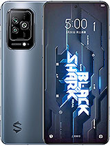 Best available price of Xiaomi Black Shark 5 in Andorra