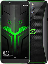 Best available price of Xiaomi Black Shark Helo in Andorra