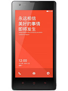 Best available price of Xiaomi Redmi in Andorra