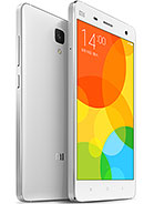 Best available price of Xiaomi Mi 4 LTE in Andorra