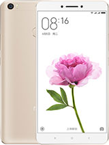 Best available price of Xiaomi Mi Max in Andorra