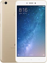 Best available price of Xiaomi Mi Max 2 in Andorra