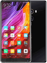 Best available price of Xiaomi Mi Mix 2 in Andorra