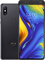 Best available price of Xiaomi Mi Mix 3 in Andorra