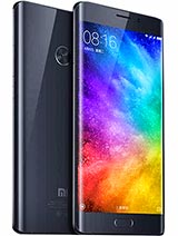 Best available price of Xiaomi Mi Note 2 in Andorra