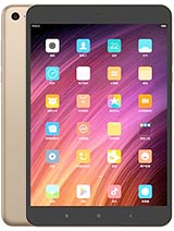 Best available price of Xiaomi Mi Pad 3 in Andorra