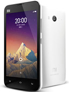 Best available price of Xiaomi Mi 2S in Andorra