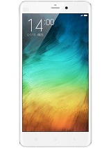 Best available price of Xiaomi Mi Note in Andorra