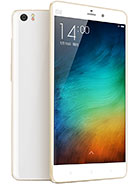 Best available price of Xiaomi Mi Note Pro in Andorra
