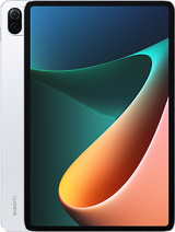 Best available price of Xiaomi Pad 5 Pro in Andorra