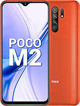 Xiaomi Poco M2 Pro at Andorra.mymobilemarket.net