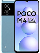 Best available price of Xiaomi Poco M4 5G in Andorra