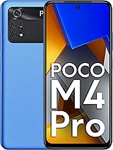 Best available price of Xiaomi Poco M4 Pro in Andorra