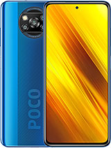 Xiaomi Poco M2 Pro at Andorra.mymobilemarket.net