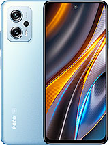 Best available price of Xiaomi Poco X4 GT in Andorra