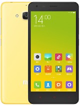 Best available price of Xiaomi Redmi 2A in Andorra
