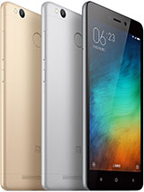 Best available price of Xiaomi Redmi 3 Pro in Andorra