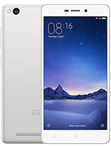 Best available price of Xiaomi Redmi 3s in Andorra