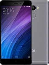 Best available price of Xiaomi Redmi 4 China in Andorra