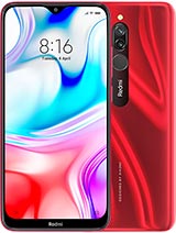 Best available price of Xiaomi Redmi 8 in Andorra