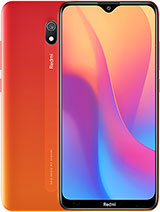Best available price of Xiaomi Redmi 8A in Andorra