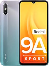 Best available price of Xiaomi Redmi 9A Sport in Andorra