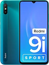 Best available price of Xiaomi Redmi 9i Sport in Andorra