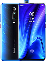 Best available price of Xiaomi Redmi K20 Pro in Andorra