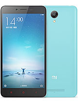 Best available price of Xiaomi Redmi Note 2 in Andorra