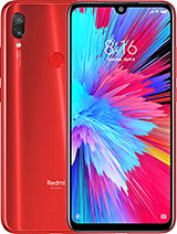 Best available price of Xiaomi Redmi Note 7S in Andorra