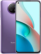 Best available price of Xiaomi Redmi Note 9 5G in Andorra