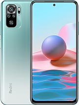 Best available price of Xiaomi Redmi Note 10 in Andorra