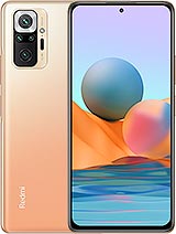 Best available price of Xiaomi Redmi Note 10 Pro Max in Andorra