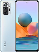 Best available price of Xiaomi Redmi Note 10 Pro in Andorra