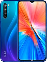Best available price of Xiaomi Redmi Note 8 2021 in Andorra