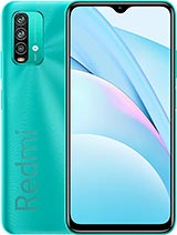 Best available price of Xiaomi Redmi Note 9 4G in Andorra