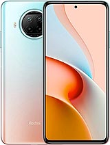 Best available price of Xiaomi Redmi Note 9 Pro 5G in Andorra