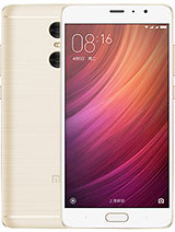 Best available price of Xiaomi Redmi Pro in Andorra