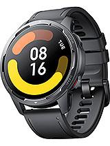 Best available price of Xiaomi Watch S1 Active in Andorra