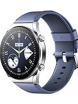 Best available price of Xiaomi Watch S1 in Andorra