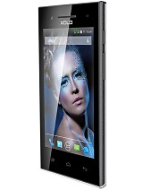 Best available price of XOLO Q520s in Andorra