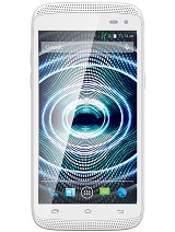 Best available price of XOLO Q700 Club in Andorra