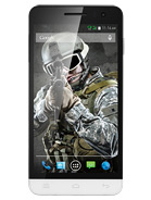 Best available price of XOLO Play 8X-1100 in Andorra