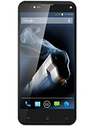 Best available price of XOLO Play 8X-1200 in Andorra